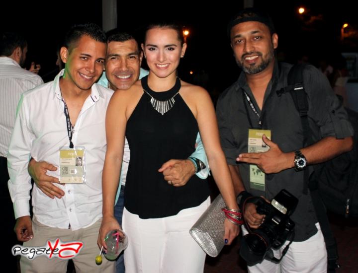 Foto 167 de Cali Exposhow 2014 BY K-kahuate Shots en Cali Exposhow 2014 BY K-kahuate Shots, Cali