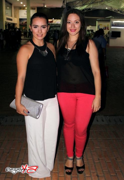 Foto 252 de Cali Exposhow 2014 BY K-kahuate Shots en Cali Exposhow 2014 BY K-kahuate Shots, Cali
