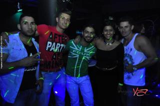 Foto 42 de Linda kozniak en La Sala Club, Bucaramanga