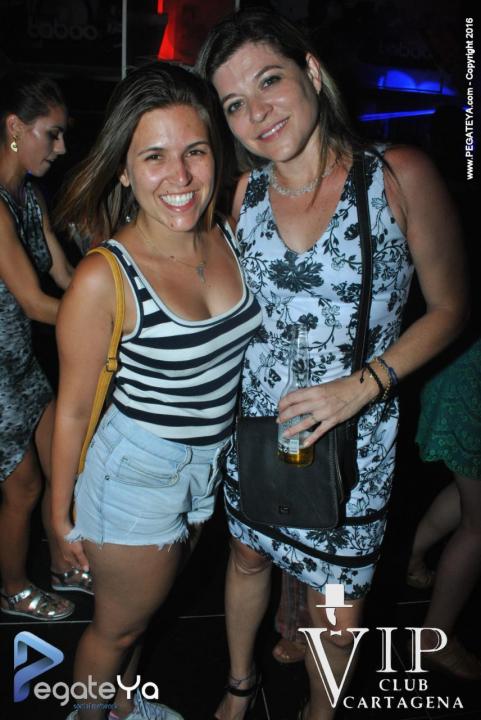 Foto 61 de vip 13 y 14 de mayo de 2016 en vip 13 y 14 de, Cartagena