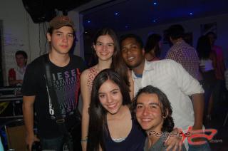 Foto 20 de Skybar 25 de Mayo en SKY Bar