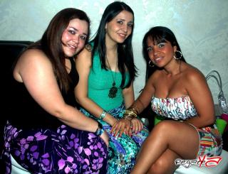 Foto 15 de Octubre 20 del 2012 en Babel / Barra Libre Cali, Cali