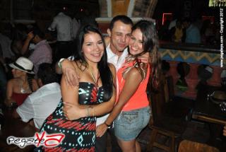 Foto 28 de mister babilla semana santa en Discoteca MISTER BABILLA cartagena, Cartagena