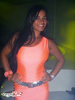 Foto 51 de Lolas - Lanzamiento Black And White en Lolas Club, Cali
