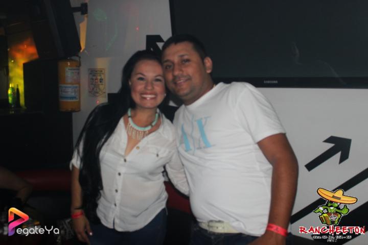 Foto 4 de Rancheeton - 1er FDS Mayo 2015 en Rancheton Cali, Cali