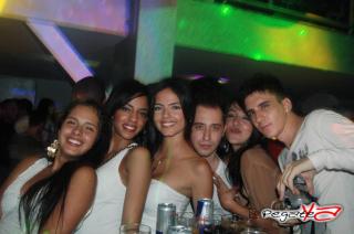 Foto 19 de Luxury 25 de Mayo de 2012 en Discoteca Luxury Medellin, Medellín