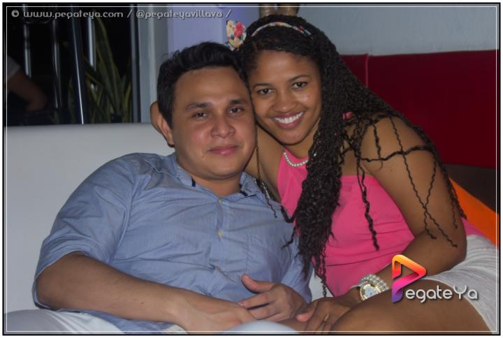 Foto 6 de MOMA BAR - Villavicencio en Moma Bar Villavicencio, Villavicencio