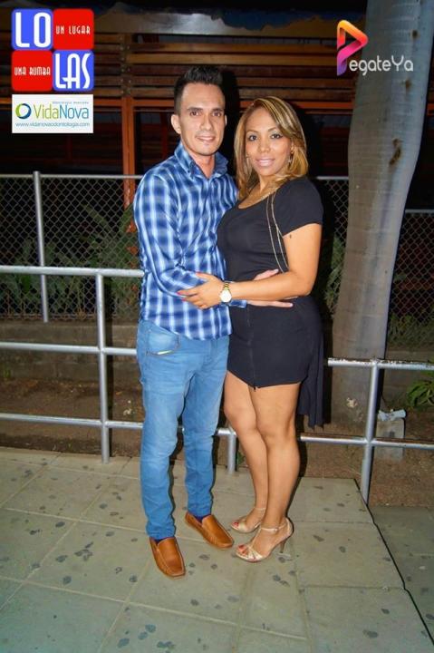 Foto 21 de Lolas Club - 4to FDS Febero 2016 en Lolas Club Menga Cali, Cali