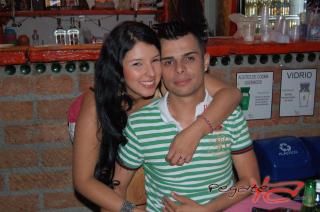 Foto 9 de Fonda la Matraca 27 de Abril en Fonda Discoteca La Matraca Medellin, Medellín