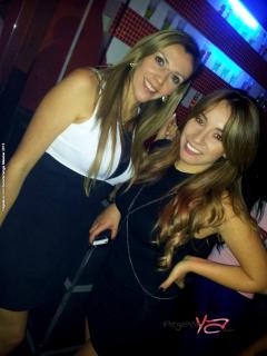 Foto 6 de Fotos Malabar en Discoteca Malabar Bucaramanga, Bucaramanga