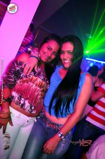 Foto 3 de Fotos Maria Namen Bucaramanga en Discoteca Maria Namen Bucaramanga, Bucaramanga