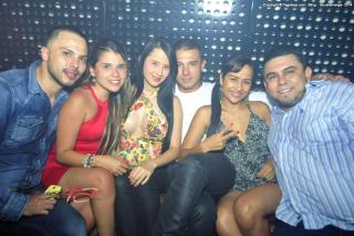 Foto 114 de Bar Bling - 25 y 26 de abril de 2014 en Bar Bling Bucaramanga, Bucaramanga