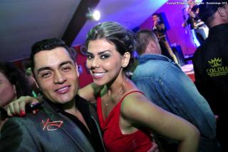 Foto 59 de Club Chabela 26 de abril de 2014 en Discoteca Chabela Bucaramanga, Bucaramanga