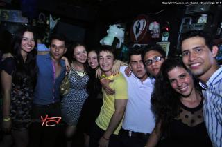 Foto 67 de Malabar sabado 26 de abril de 2014 en Discoteca Malabar Bucaramanga, Bucaramanga