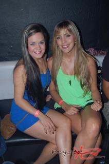 Foto 8 de Discoteca Karma 4 de Mayo en Discoteca Karma Medellin, Medellín
