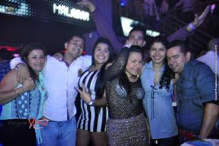 Foto 65 de Fotos Discoteca Malabar mayo 2013 en Discoteca Malabar Bucaramanga, Bucaramanga
