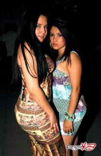 Foto 62 de Enero 18 del 2014 en Lolas Club Menga Cali, Cali