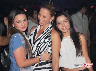 Foto 147 de Enero 18 del 2014 en Lolas Club Menga Cali, Cali