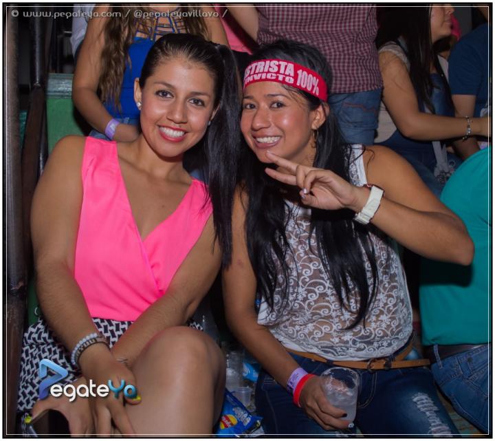 Foto 41 de Silvestre Dangond en Silvestre Dangond, Villavicencio