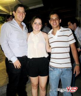 Foto 232 de Enero 18 del 2014 en Lolas Club Menga Cali, Cali