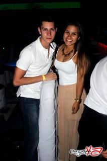 Foto 45 de Junio 29 del 2013 en Living Night Club, Cali