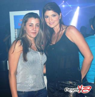 Foto 46 de Ciao Club - Mayo 04 en Ciao Club, Cali