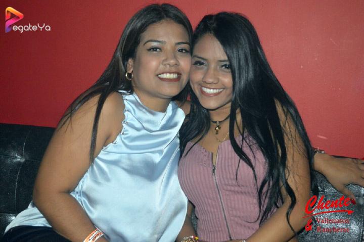 Foto 3 de Chente - 3er Fds Abril 2017 en CHENTE Vallenatos y Rancheras, Cali