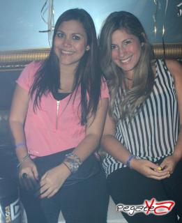 Foto 30 de Julio 27 del 2013 en Sagsa Bar - Cali, Cali