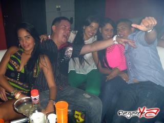 Foto 130 de Praga Menga / Arcangel " la Maravilla " en Praga Club Cali, Cali