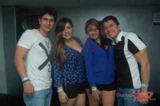 Foto 46 de Discoteca Luxury 2 de Marzo en Discoteca Luxury Medellin, Medellín