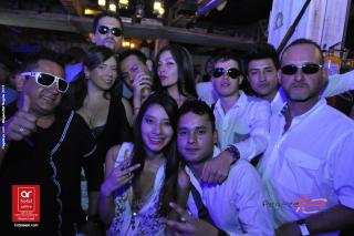 Foto 167 de Pegateya .com · septiembre de 2013 en Pegateya .com, Bucaramanga