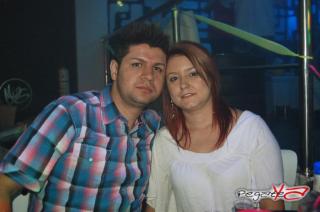 Foto 14 de Discoteca Mia 28 de Julio en Discoteca Mia Medellin, Medellín
