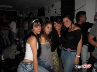 Foto 3 de Diciembre 29-30 Aqui Te Quiero Ver en Aqui Te Quiero Ver Manizales, Manizales