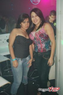 Foto 9 de Discoteca Mia 28 de Julio en Discoteca Mia Medellin, Medellín