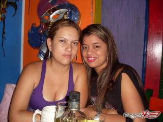 Foto 4 de Marzo 17 del 2012 en FONDA TUTAINA Medellin, Medellín