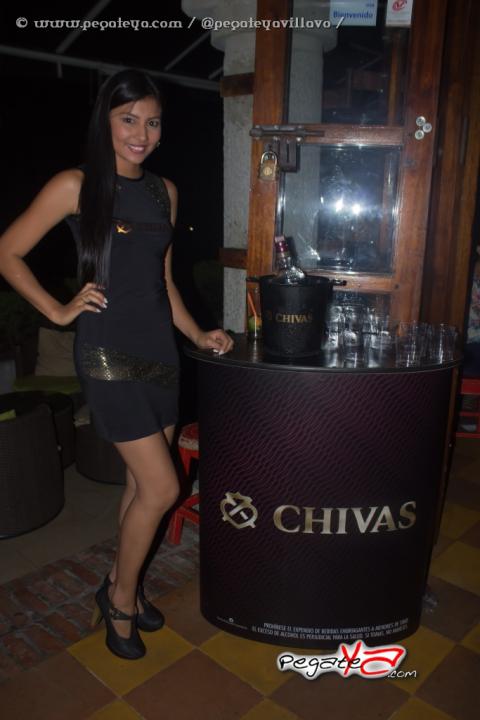 Foto 1 de YOTOCO SALSA BAR - Villavicencio en Yotoco Salsa Bar, Villavicencio