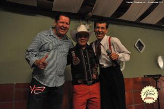 Foto 62 de La Nona Diosco Bar Inauguracion en Discoteca La Nona, Bucaramanga