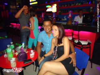 Foto 18 de la pasion del barza 7 y 8 de diciembre d en LA PASION DEL BARZA Cartagena, Cartagena