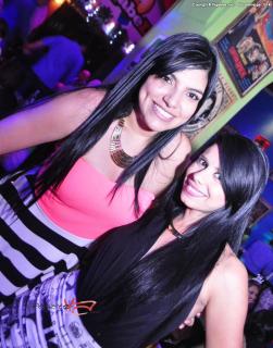 Foto 12 de Discoteca Chabela 3 de mayo de 2014 en Discoteca Chabela Bucaramanga, Bucaramanga