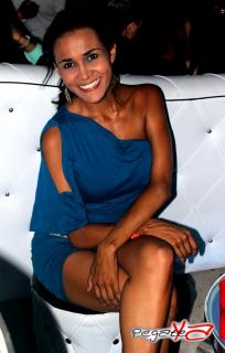 Foto 37 de Julio 20 del 2013 en Living Night Club, Cali