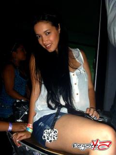 Foto 20 de Praga Menga / Arcangel " la Maravilla " en Praga Club Cali, Cali