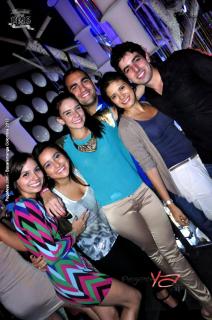 Foto 40 de Foto Malabar abril 2013 en Discoteca Malabar Bucaramanga, Bucaramanga