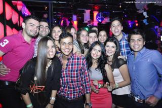Foto 82 de Discoteca Malabar 3 de mayo de 2014 en Discoteca Malabar Bucaramanga, Bucaramanga