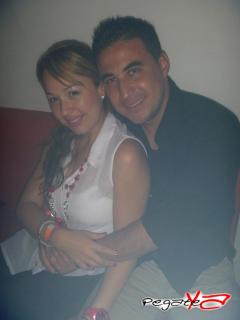 Foto 11 de Diciembre 15 del 2012 en Miami Bar Cali, Cali