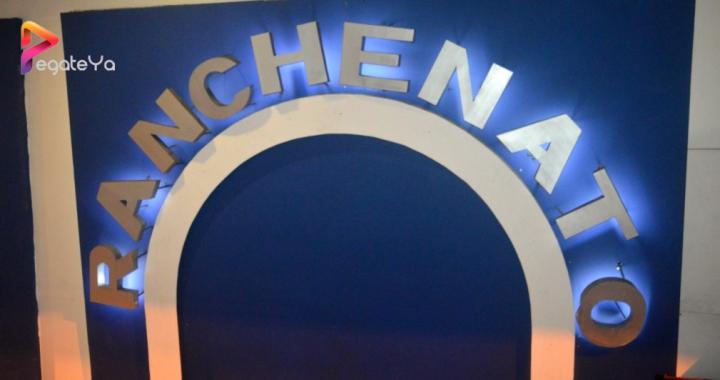 Foto 16 de Ranchenato Plaza Nte - 1er Fds Mar. 2016 en Ranchenato Plaza Nte, Cali