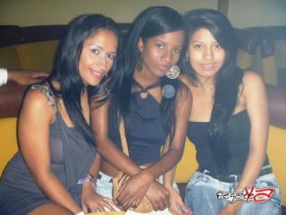 Foto 8 de Marzo 24 del 2012 en El Mariachi Cali, Cali