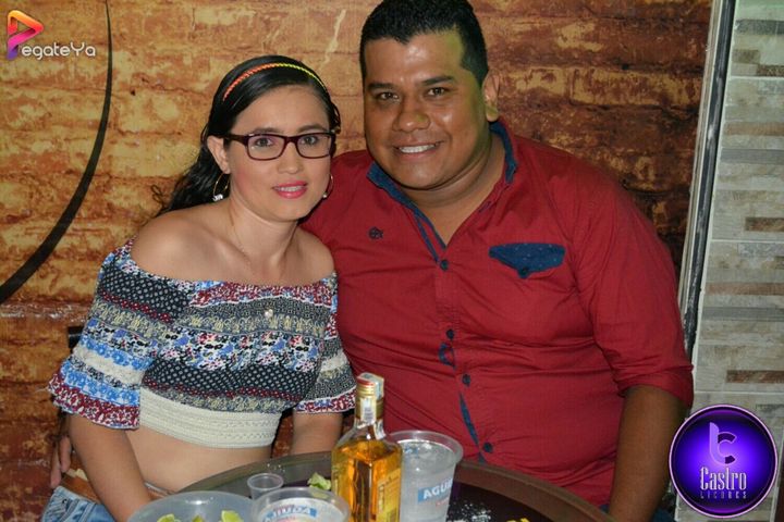 Foto 16 de Castro Licores - 3er Fds Sept 2017 en Castro Licores, Cali