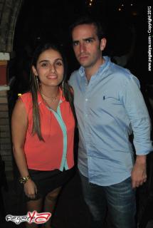 Foto 47 de mister babilla 2 y 3 de noviembre de 20 en Discoteca MISTER BABILLA cartagena, Cartagena