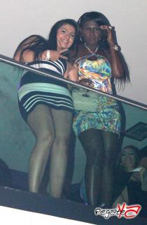 Foto 74 de Living Club en Living Night Club, Cali