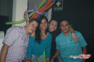 Foto 11 de Discoteca Ma 15 de Septiembre en Discoteca Mia Medellin, Medellín